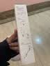 绿联迷你自拍杆三脚架手机支架便捷旅游防抖自拍神器360°旋转多功能便携蓝牙遥控适用苹果17小米华为 实拍图