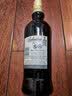 百龄坛（Ballantine’s）21年 苏格兰调和型威士忌 700ml 洋酒 实拍图
