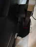 KTC 24.5英寸2K原生260Hz QD-Mini-LED 1152分区 HDR1000显示器 DAC 0.5ms 硬件护眼 大师25M5黑色 实拍图