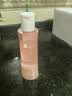 雅漾（Avene）舒润调理柔肤水200ML 补水保湿爽肤水化妆品护肤水粉水 价同618 实拍图