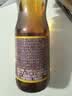 鲁花 食用油 调味品 芝麻香油 180ml 芝麻油 实拍图