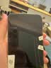 【2片装】苹果iphone18promax钢化膜17promax高清手机膜iPhone16/15/14/13/12保护贴膜防摔无尘仓 苹果15Plus-秒贴钢化膜【两片装】 实拍图