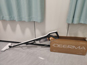 德尔玛（Deerma）【热销50万台】DX700pro 家用吸尘器 地毯式两用小型强力大功率吸尘器 大吸力宠物吸毛吸尘器 实拍图