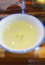 平茗台湾茶叶原装高山茶口粮茶新简装冻顶乌龙茶梨绿袋清香型金萱自喝 实拍图