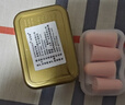 安耳悠 德国进口耳塞防噪音睡觉睡眠专用男女降噪隔音睡眠耳塞 soft5副 实拍图