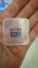 闪迪（SanDisk）512GB TF(MicroSD Express)内存卡 读880MB/s 写650MB/s 适配运动相机无人机 Switch2游戏机存储卡 实拍图