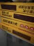 皇家小虎披萨儿童早餐半成品速食芝士榴莲培根空气炸锅食材披沙比萨饼胚 【5盒装】榴莲果肉披萨 【顺丰/JDL发货】 实拍图
