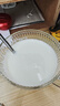 蒙牛特仑苏嗨MILK CBP高钙牛奶梦幻盖200ml×10包 部分地区3月产 实拍图