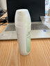 佰草集新玉润 保湿洁面泡 150ml 实拍图