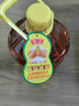 鲁花 【保真花生油】食用油 5S 物理压榨 压榨一级 花生油5.7L 实拍图