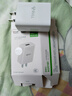 公牛（BULL）5V-2AUSB充电器 苹果安卓手机电源适配器 适用苹果iPhone14/SE2/13/iPad平板耳机等 实拍图