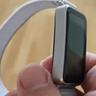 华为（HUAWEI）手环10 标准版 冰川白 智能手环专业睡眠分析情绪健康铝合金机身心率监测运动手环华为手环9升级 实拍图