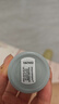 科颜氏（Kiehl's）全新第二代白泥清洁面膜125ml控油清洁毛孔去黑头 情人节礼物 实拍图