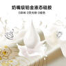 炊大皇 硅胶揉面垫切面刀擀面杖 擀面垫硅胶面板和面垫烘焙 中号40*60 实拍图