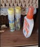 润本多彩贴60贴*1袋+15%羟哌酯驱蚊喷雾30ml*2瓶 实拍图