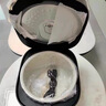 美的（Midea）【价低头部主播9折 价保618】升级款青瓷电饭煲4L电饭锅抗菌青瓷内胆多功能微压家用3-4人智能预约 实拍图