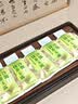 福茗源花草茶  抹茶玉露冷泡茶 办公室下午茶包花茶包冷萃袋泡茶10包 实拍图
