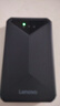 联想随身wifi6无线支持5G/4G设备移动双网路由器免插卡全国通用无限流量网络笔记本电脑便携随行2026款 实拍图