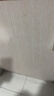 沙发边几可移动茶几小户型客厅边柜多功能茶桌升降折叠实木角几 黑色 带升降：700*400*546 实拍图