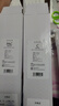 洁净世家适用美的净水器滤芯S1系列PAC复合C1前置活性炭C2后置活性炭RO反渗透膜净水机滤芯 PAC + C2【两支装】【S1系列】 实拍图
