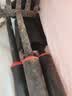 九千谷园艺工具套装4件套小铲子园艺用品耙子锄头种菜种花翻土工具1619 实拍图