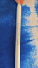 倍思电容笔iPad触控笔适用2026年款iPad Pro/Air8/Mini/iPad11平板触屏手写笔磁吸Apple pencil二代 实拍图