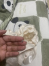 蒙牛特仑苏嗨MILK 钙铁锌牛奶梦幻盖 200mL*10瓶（0乳糖 3.8g蛋白） 实拍图