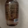 广誉远远字牌龟龄集酒125ml/瓶广誉远龟龄集酒小酒延缓衰老抗疲劳保健酒 28度 125mL 1瓶 （单瓶体验装） 实拍图