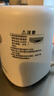 美的（Midea）【价保618】榨汁辅食料理机橙汁机榨汁杯多功能易清洗家用小型搅拌机果汁机婴儿辅食机MJ-WBL2501B 实拍图