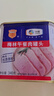梅林 午餐肉罐头火腿早餐火锅食材340g中粮出品（新老包装交替发货） 实拍图