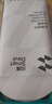 闪魔 适用oppofindx8钢化膜FindX9/x9pro手机膜高清抗指纹防爆触控灵敏保护贴膜 蓝光|滕森二代护瞳 2片+神器 FindX8贴坏包赔 实拍图
