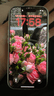 Apple/苹果【需签收激活】iPhone 16 Pro 128GB 白色钛金属 支持移动联通电信5G 双卡双待手机 国补 实拍图
