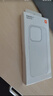 小米（MI）Xiaomi 17透明保护壳 原厂手机壳 实拍图