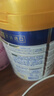 美素佳儿（Friso）皇家幼儿配方奶粉 3段（1-3岁幼儿适用）800g 乳铁蛋白 (新国标) 实拍图