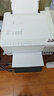 爱普生（EPSON）【6代新品】L3351墨仓式彩色打印机 微信打印/无线连接 家用AI学习打印机（打印、复印、扫描） 实拍图