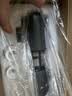 海尔（Haier）前置过滤器全屋家用净水器HP-05升级迭代款40微米双网反冲洗大通量管道过滤器 全屋家用净水器 实拍图