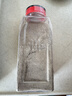 味好美（McCormicK）香辛料调料 白胡椒粉510g 瓶装 西餐牛排香辛料 百年品牌 餐饮装 实拍图