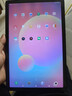 HIWENI平板电脑padPro新款ipad 4K超清大屏全面屏144Hz全网通5G高刷网课学习游戏娱乐办公 卷云灰 17pro32G运行+512G内存+豪华礼品12英 实拍图