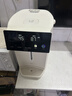 美的（Midea）【价保618】电热水瓶水壶母婴级316L不锈钢内胆家用5L大容量智能48H保温一体可拆净饮水机30Wpro 实拍图
