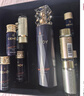 澳诗茉蓝闺蜜水乳套装护肤化妆品礼盒抗皱轻熟肌补水情人节礼物送女生 实拍图