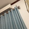 海尔出品【价保618】统帅空调 超省电Se 大1.5匹冷暖变频挂机 双排铜管 国家补贴KFR-35GW/LJD1-1 实拍图