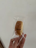 七小七山药煮苹果四神汤养养水*1包（10袋）宝宝果泥儿童果汁健康饮料 实拍图
