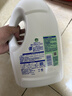 滴露（Dettol）衣物消毒液除菌柠檬3L 99.9%杀菌除螨内衣儿童衣服消毒水配洗衣液 实拍图