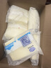 港荣蒸蛋糕酸奶夹心450g面包纯蛋糕早餐零食西式糕点心甜品礼品盒物箱 实拍图