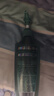 施华蔻（Schwarzkopf）控油赋源无硅油洗发露400ml 自律瓶 长效控油 净油去屑洗发水 实拍图