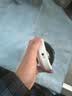 普联（TP-LINK）摄像头家用监控器360度无死角带夜视全景室内吸顶180度广角wifi无线4g终身免费流量手机远程IPC55A 【无线WiFi版】500万极清 有网环境使用 官方标配 8年老店+官 实拍图