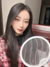蒙奇奇（monqiqi）【精准诱杀】2026新款电蚊拍充电式家用母婴强力电网拍强力诱蚊器 顶配款【全新升级丨激光自动灭蚊】 母婴可用丨一拍三用丨蚊蝇通杀丨安全阻燃 实拍图