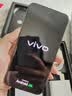 vivo X300 16GB+512GB 好运红 蔡司2亿超级主摄 蔡司APO超级长焦 5年持久流畅OriginOS 6 拍照 AI手机 实拍图