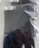 霏慕情趣内衣sm羞耻刺激网衣盲盒黑丝丝袜性感诱惑大码夫妻睡衣战袍 实拍图