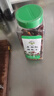 饮食派INSPIRATION SPICE重庆石柱红干辣椒95g 罐装 香辣炒菜火锅炖煮干辣椒定制款 实拍图